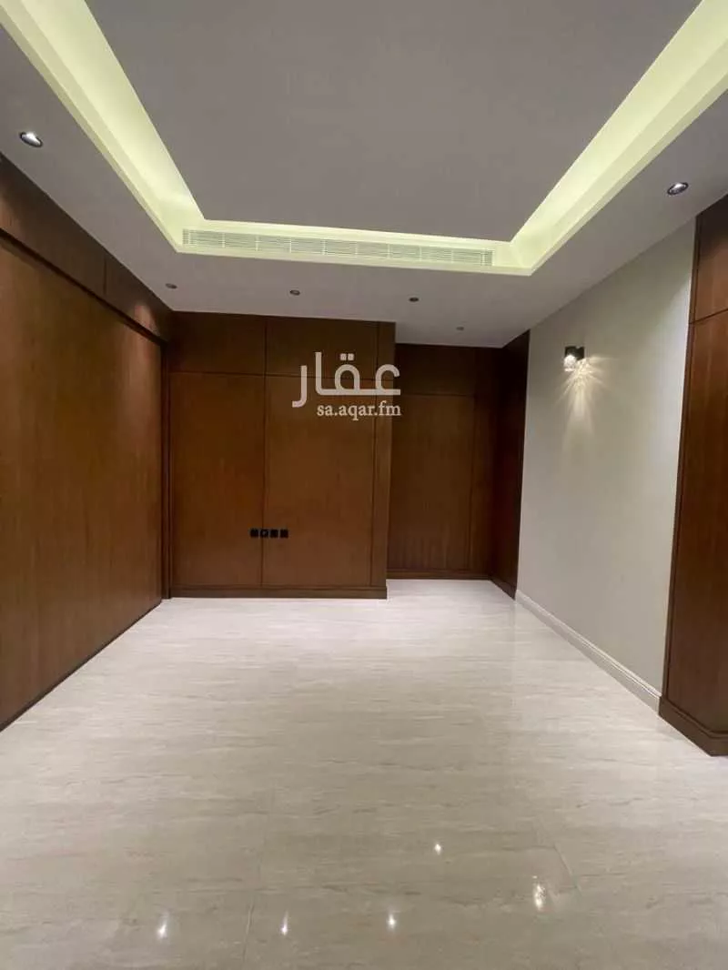 دور 4 غرف في النرجس 4