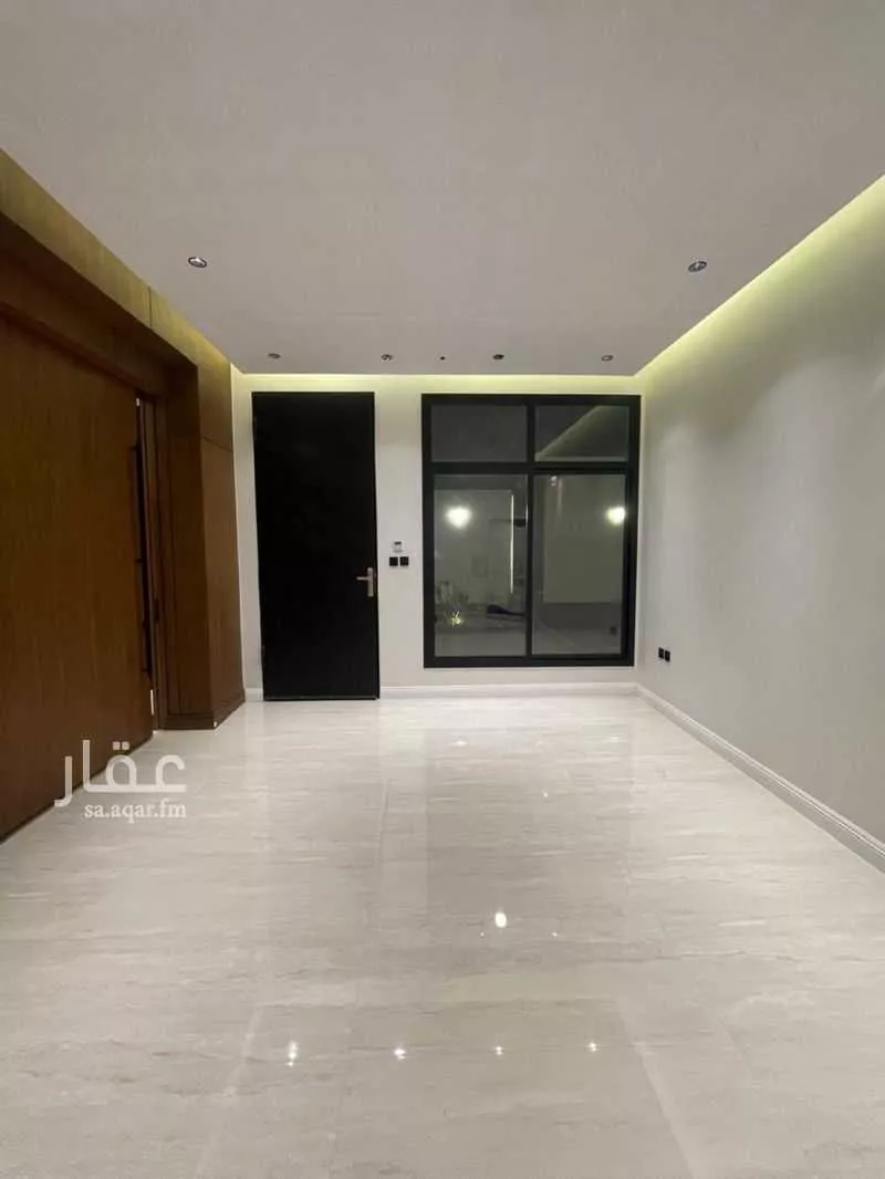 دور 4 غرف في النرجس 5