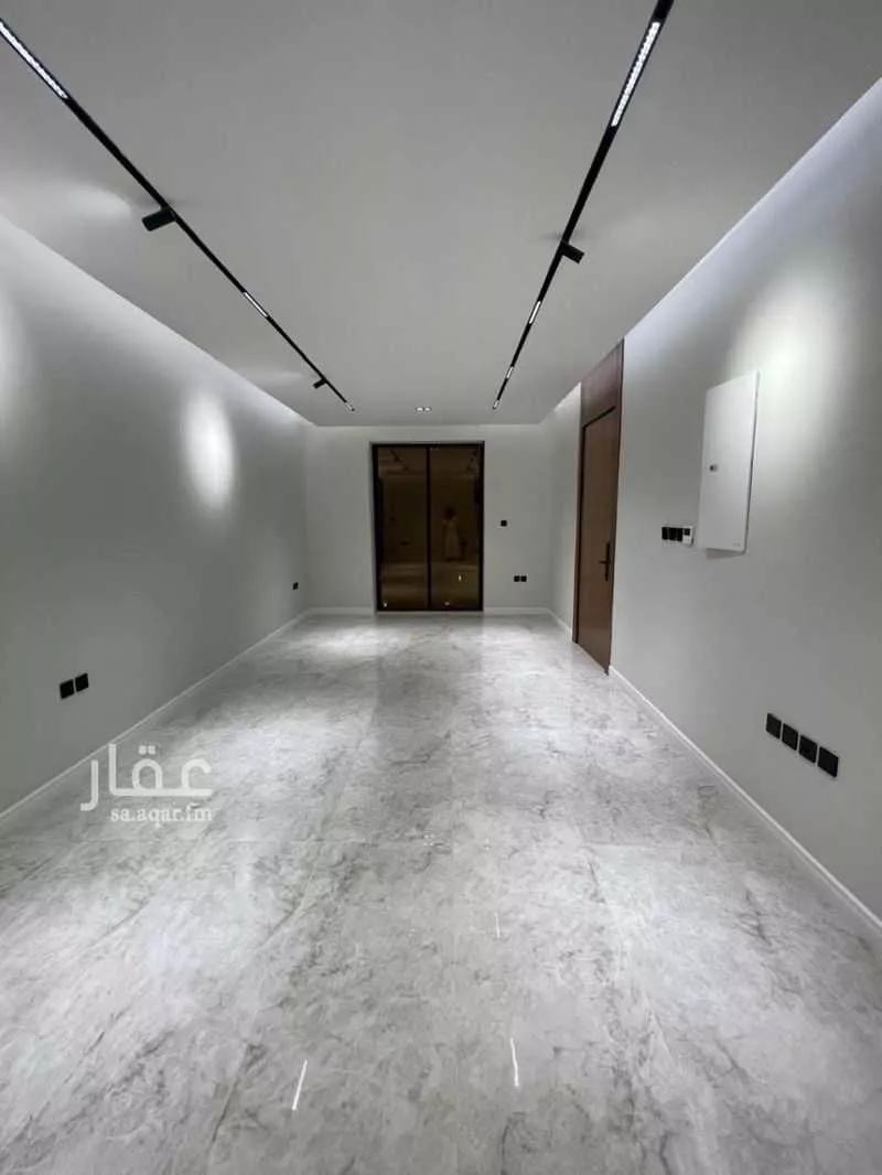 دور 4 غرف في العارض 1