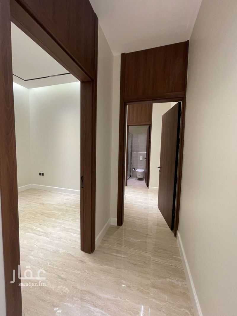 فيلا 4 غرف في الندى، الرياض 4