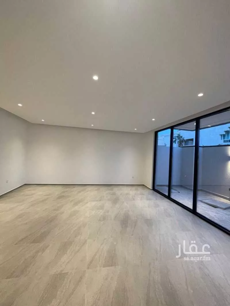 5 bedroom villa in Ar Rayan, Riyadh 5
