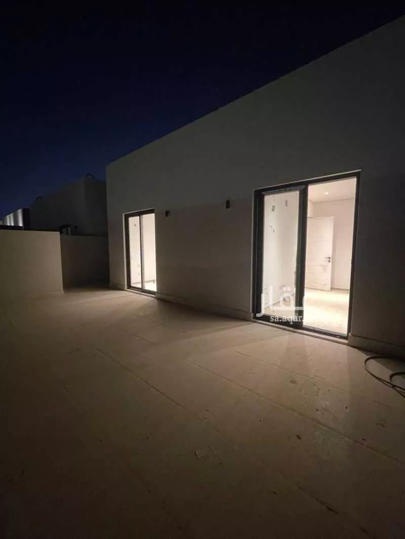 دور 3 غرف في قرطبة 1