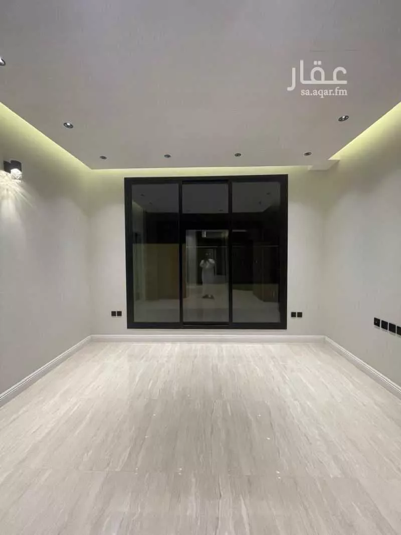 3 bedroom floor in Al Narjis 2