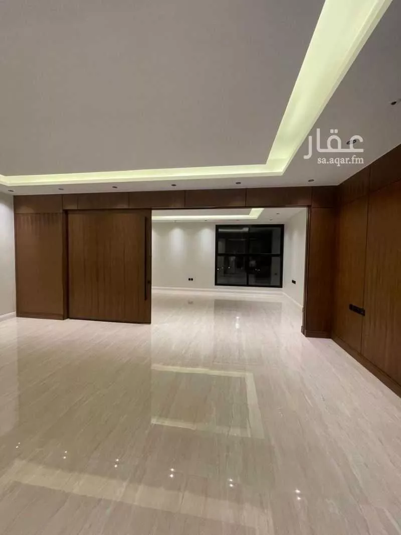 دور 3 غرف في النرجس 5