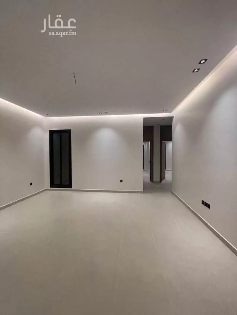 دور 3 غرف في عكاظ 4