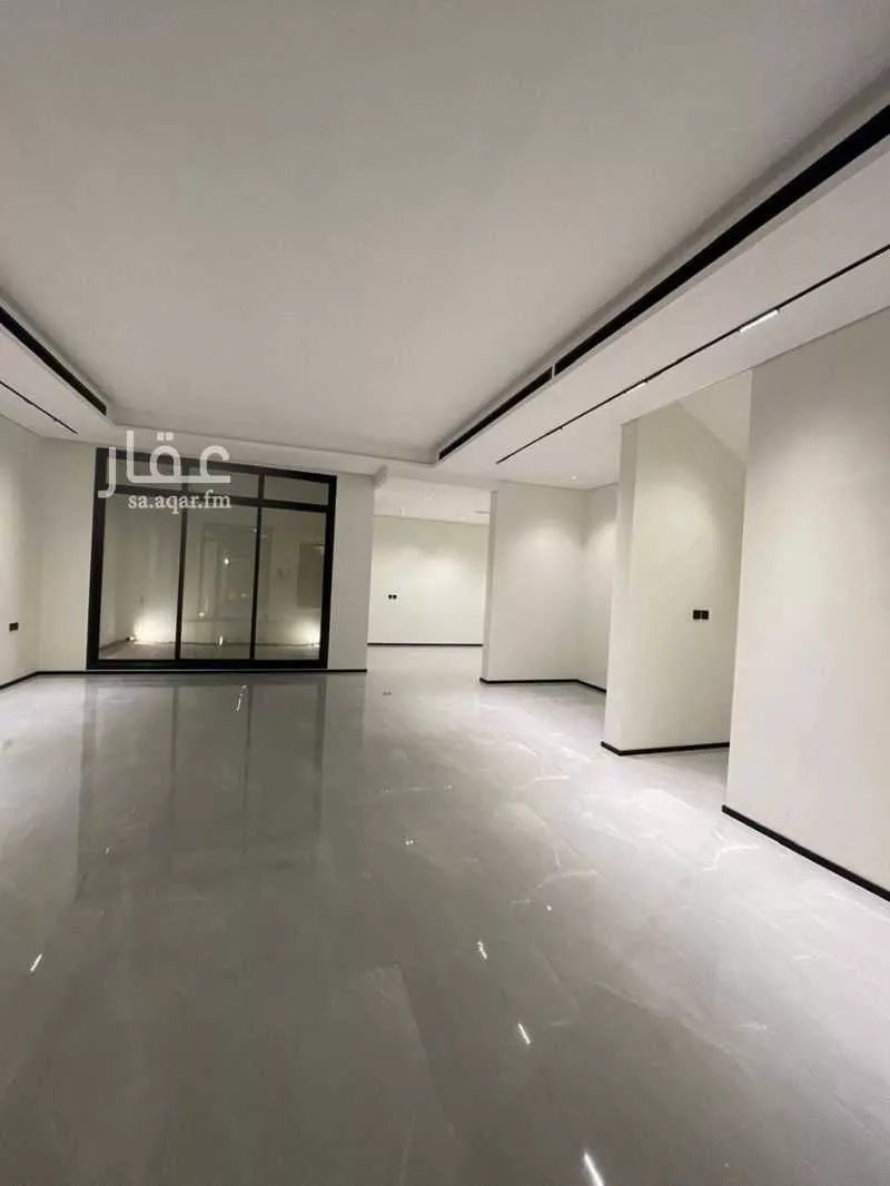 فيلا 5 غرف في العارض 2