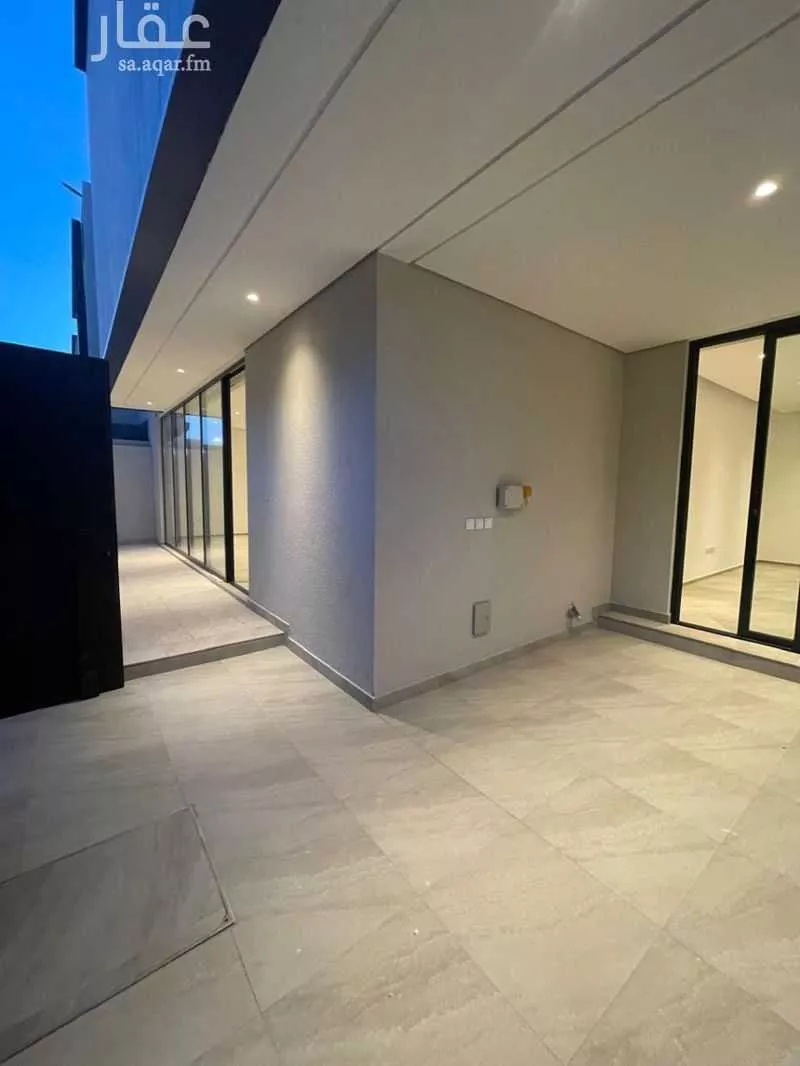 5 bedroom villa in Ar Rayan, Riyadh 6