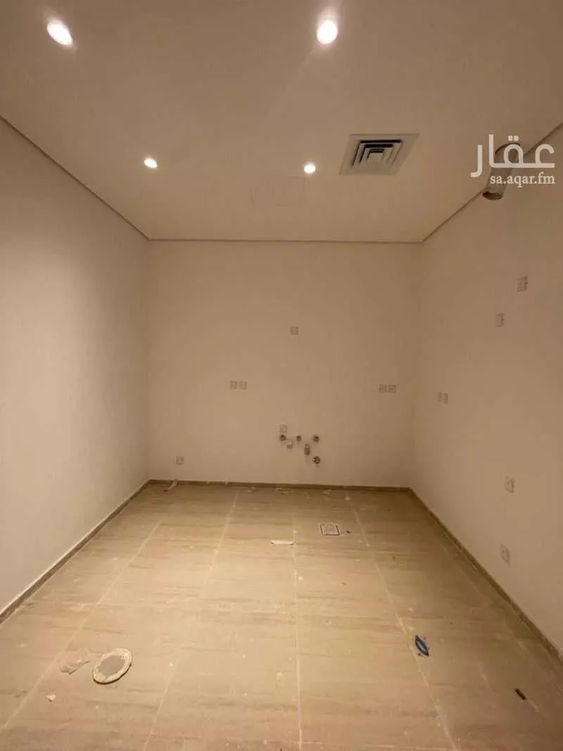 دور 3 غرف في قرطبة 3