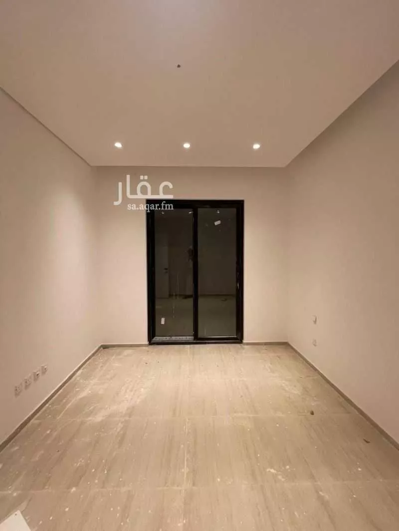 دور 3 غرف في قرطبة 5