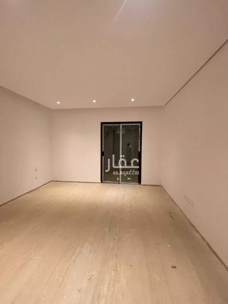 دور 3 غرف في قرطبة 3