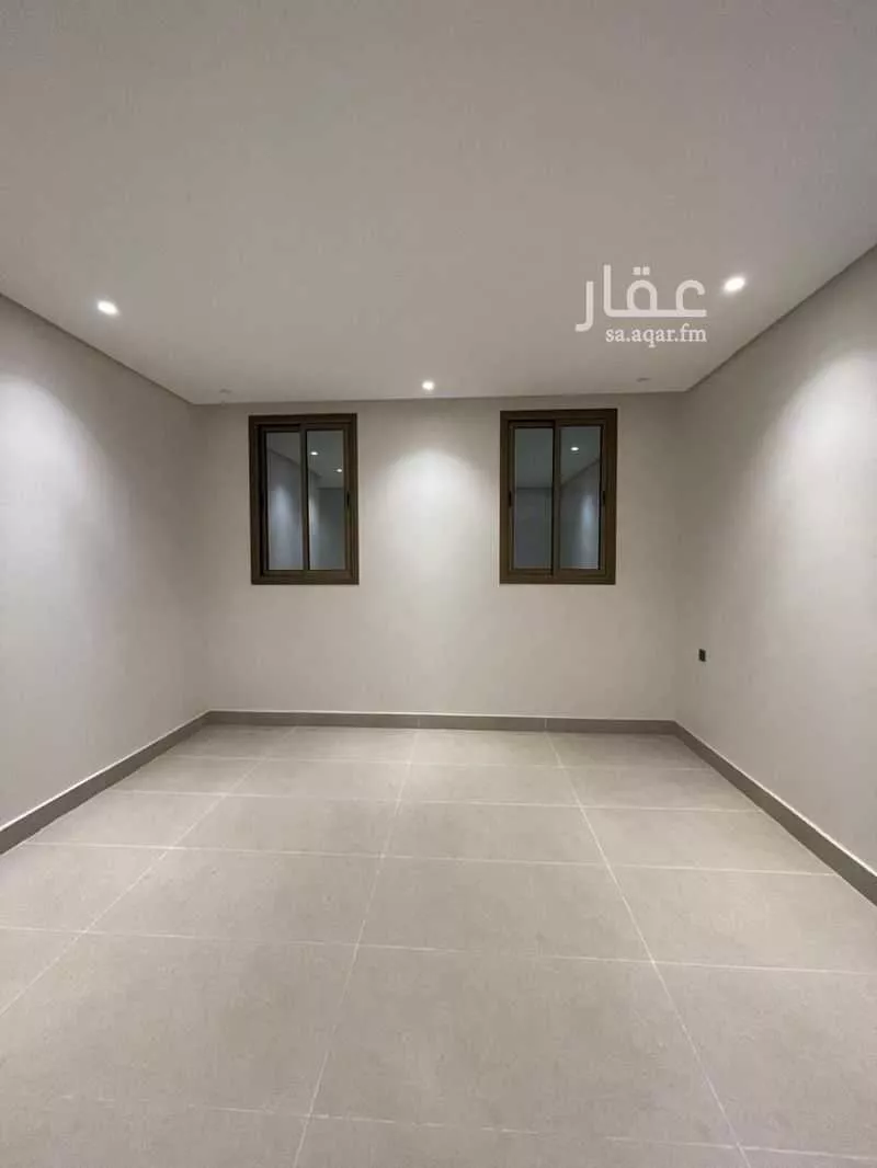 3 bedroom apartment in As Suwaidi Al Gharabi, Riyadh 6