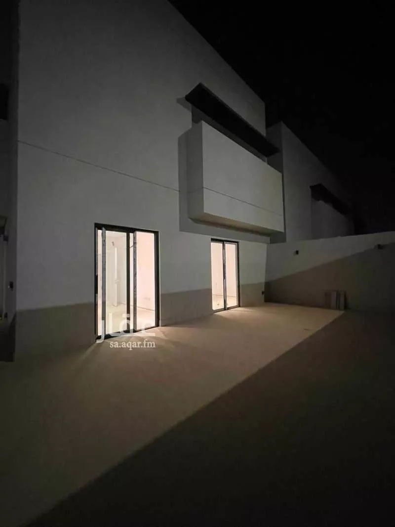 دور 3 غرف في قرطبة 1