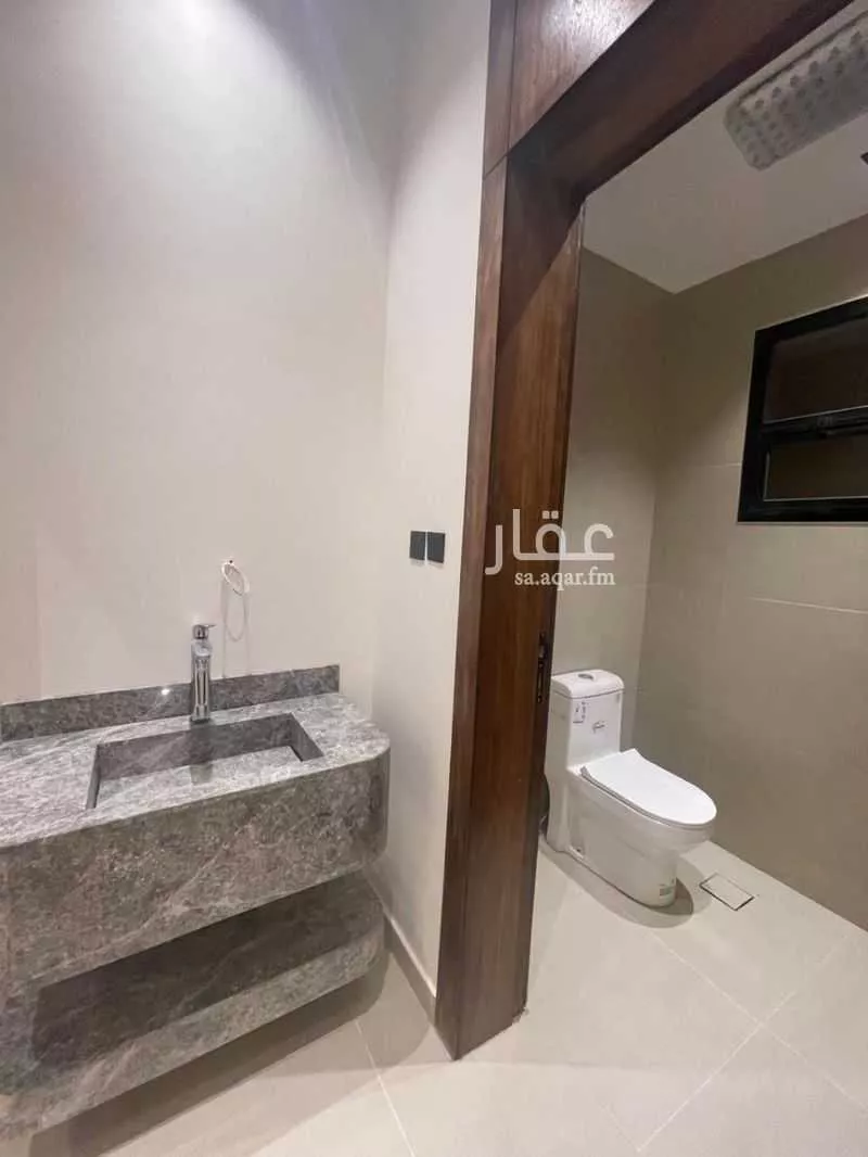 دور 3 غرف في عكاظ 5