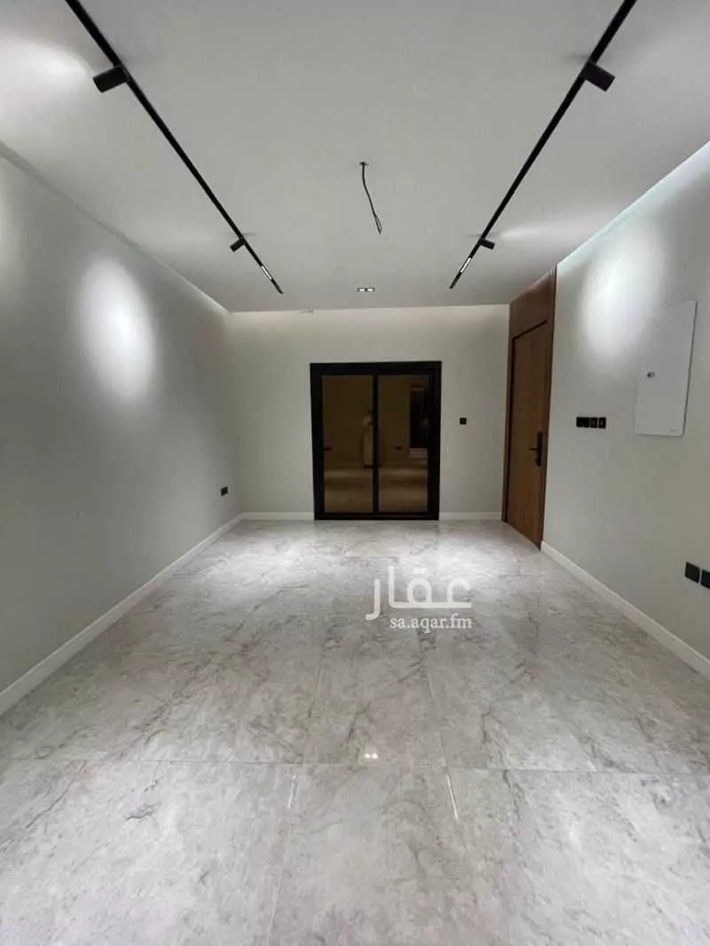 شقة 3 غرف في العارض 3