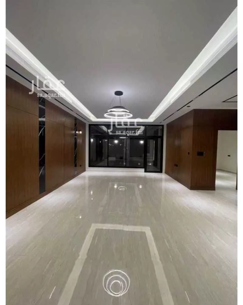 فيلا 5 غرف في الملقا 2