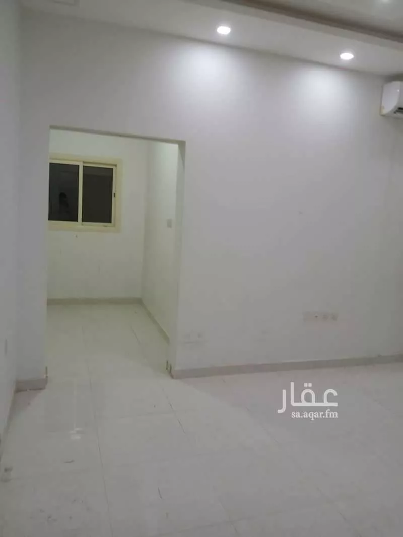 دور 4 غرف في الندى 2