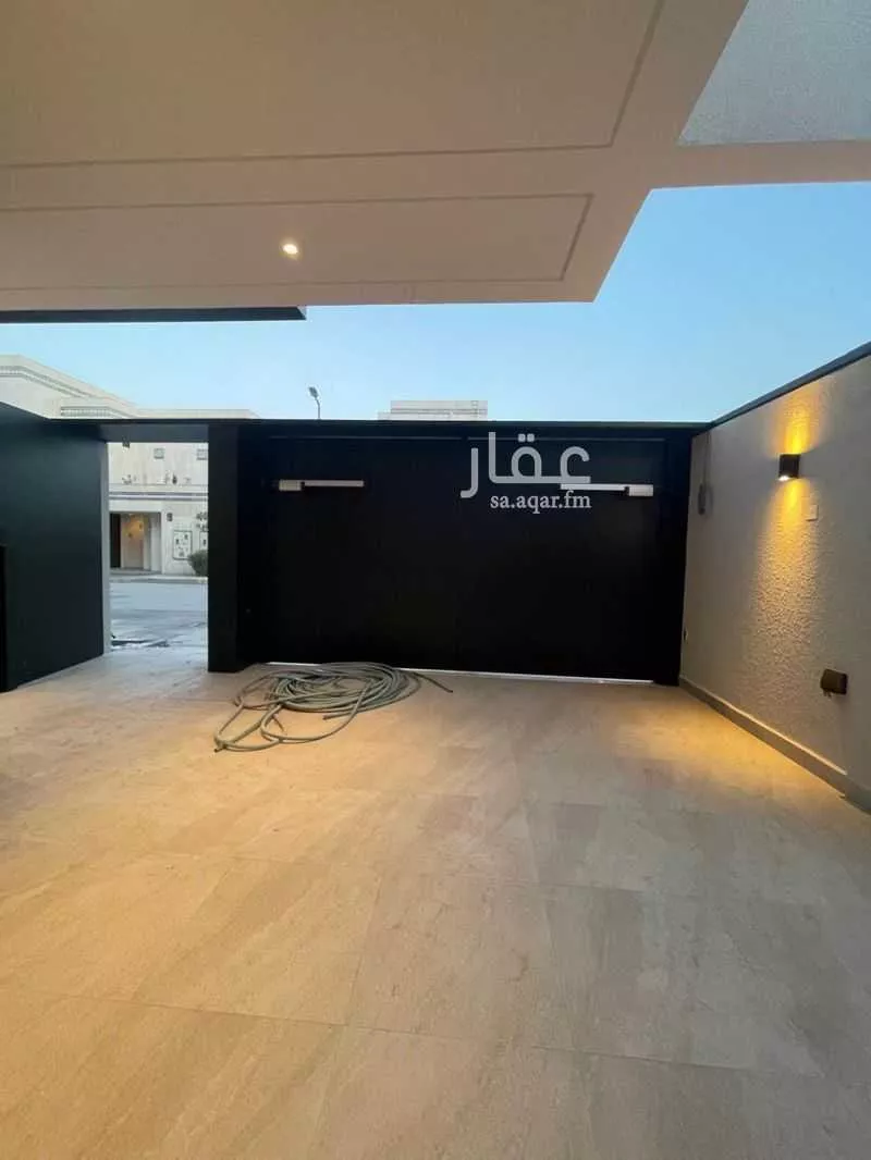 5 bedroom villa in Ar Rayan, Riyadh 6