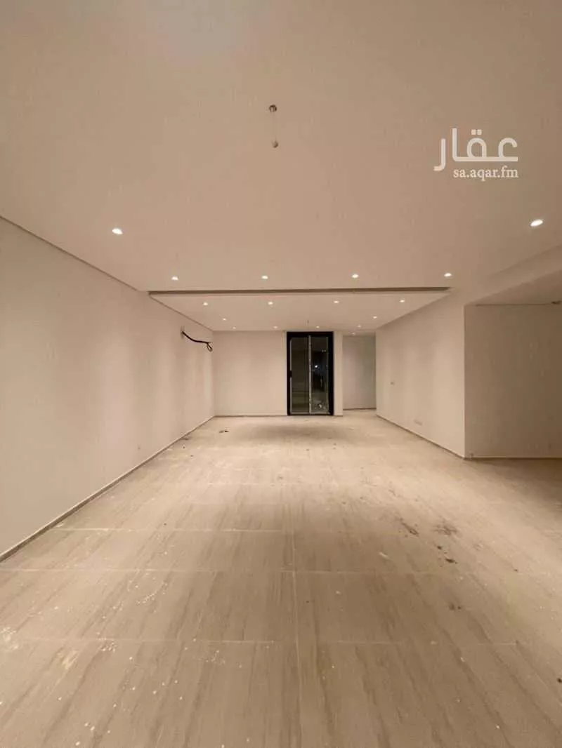 دور 3 غرف في قرطبة 2