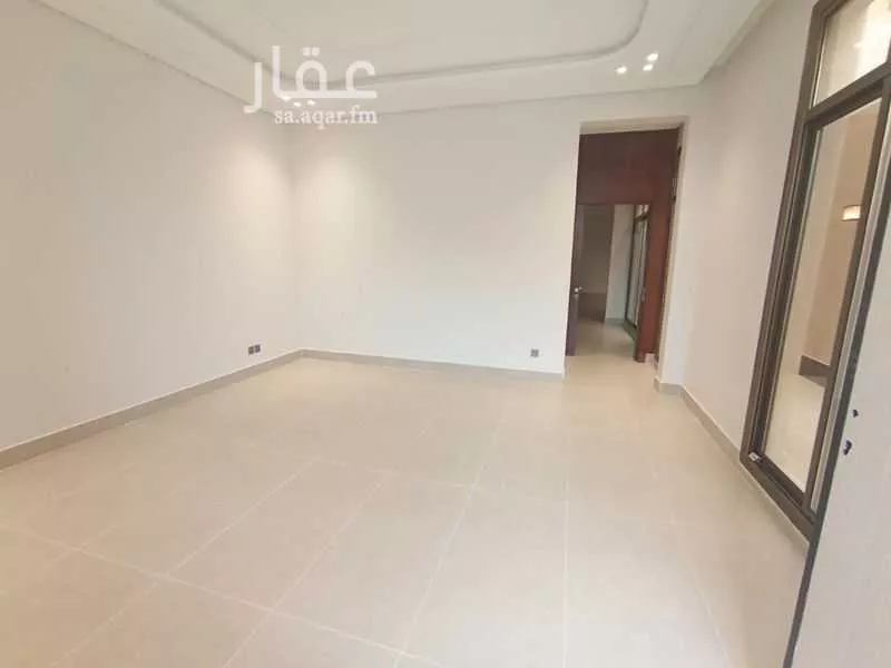 4 bedroom floor in As Suwaidi Al Gharabi 4