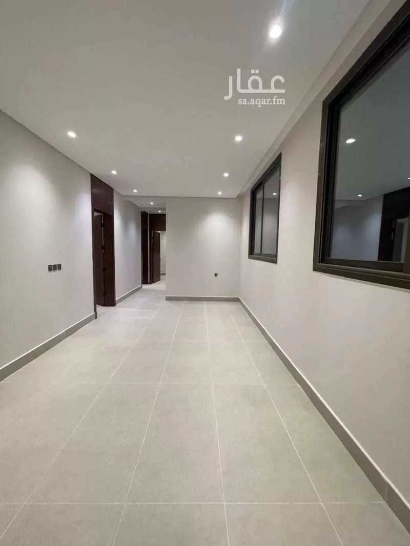 3 bedroom apartment in As Suwaidi Al Gharabi, Riyadh 4