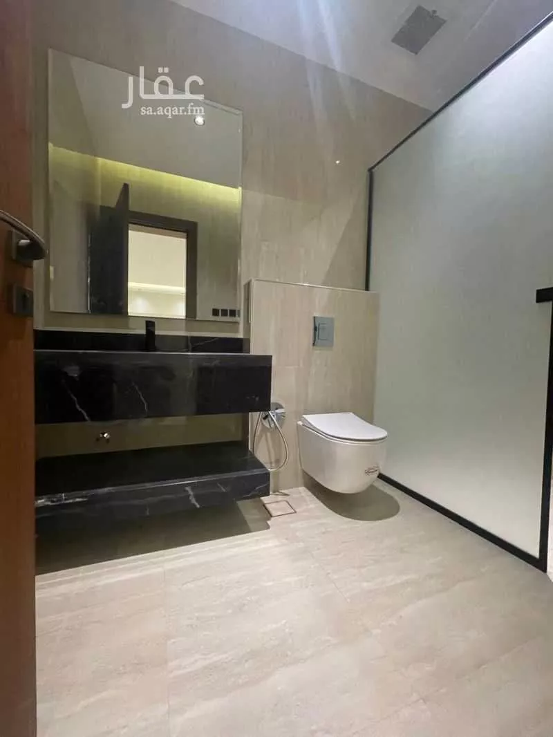 دور 4 غرف في النرجس 4