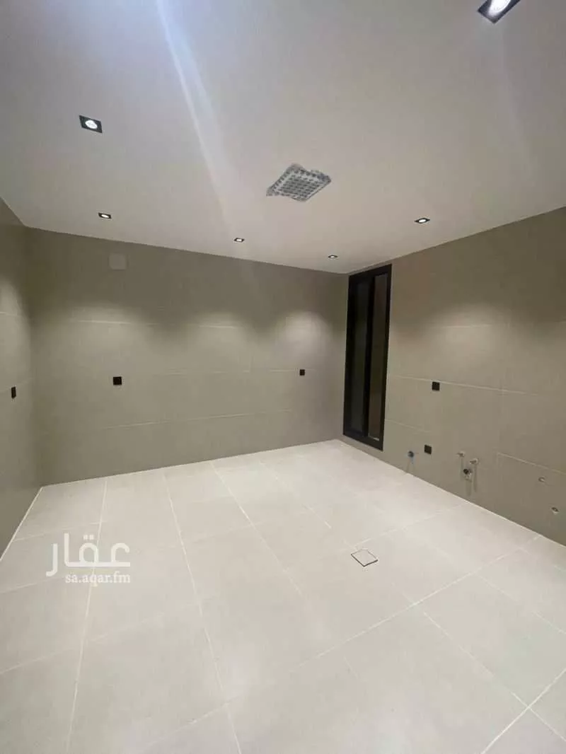 دور 3 غرف في عكاظ 3