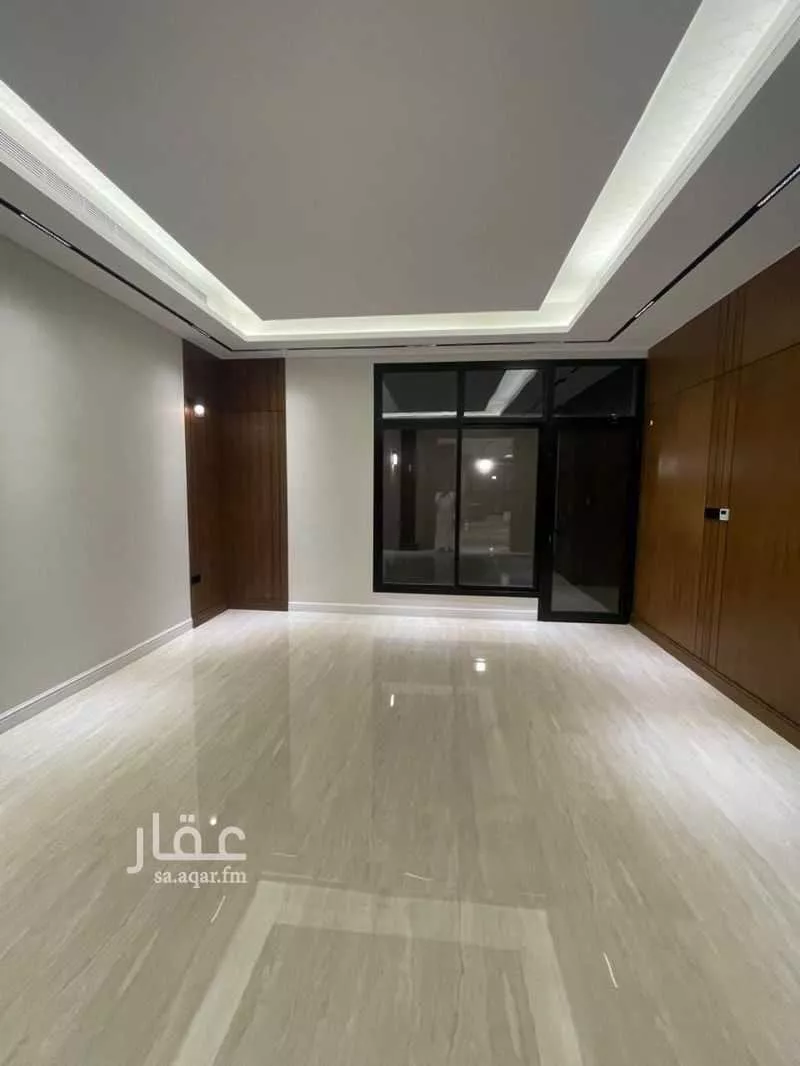 5 bedroom villa in Al Narjis 3