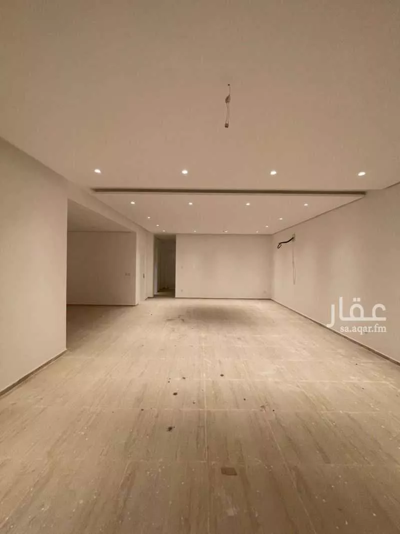 دور 3 غرف في قرطبة 1