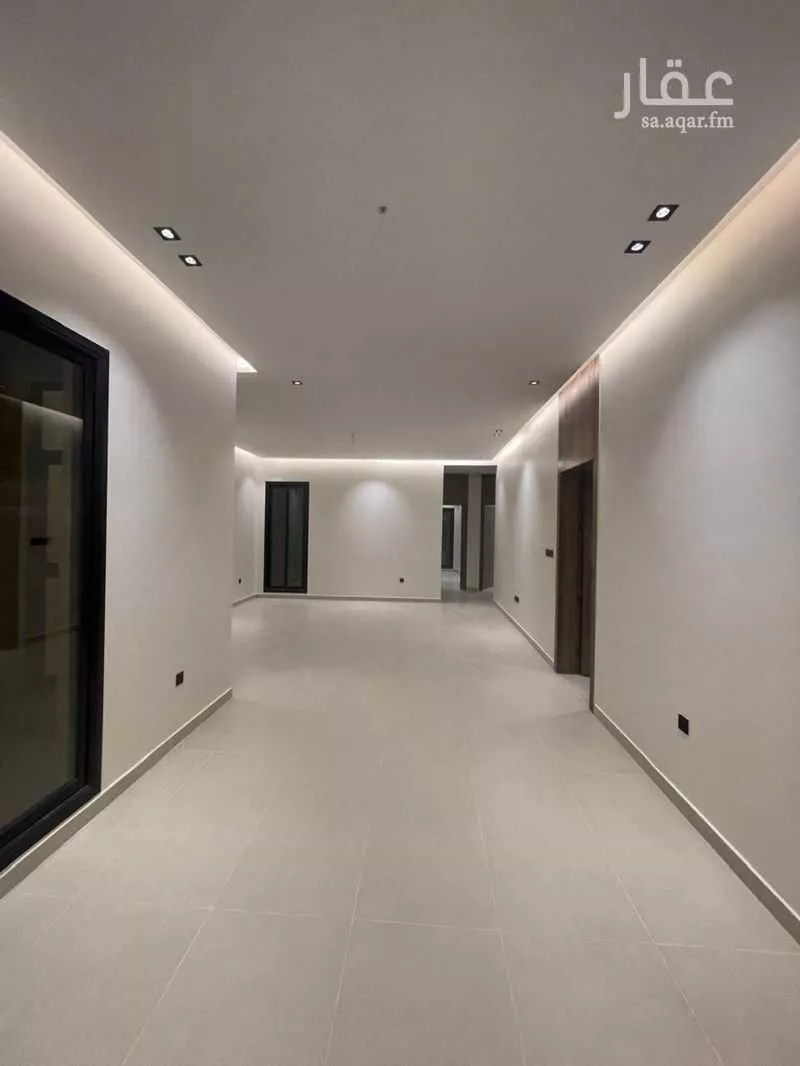 دور 3 غرف في عكاظ 2