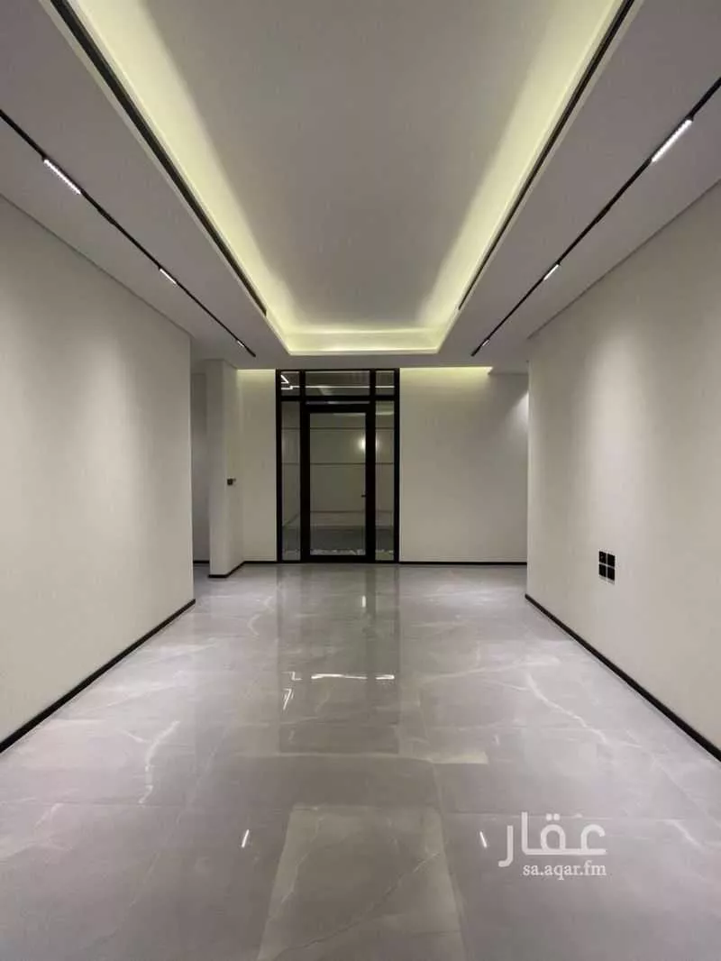 فيلا 5 غرف في العارض 5