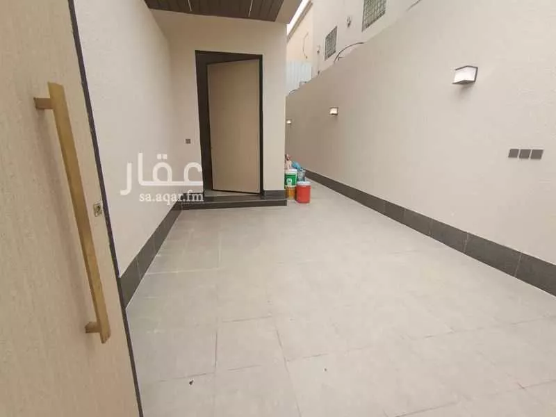 4 bedroom floor in As Suwaidi Al Gharabi 2