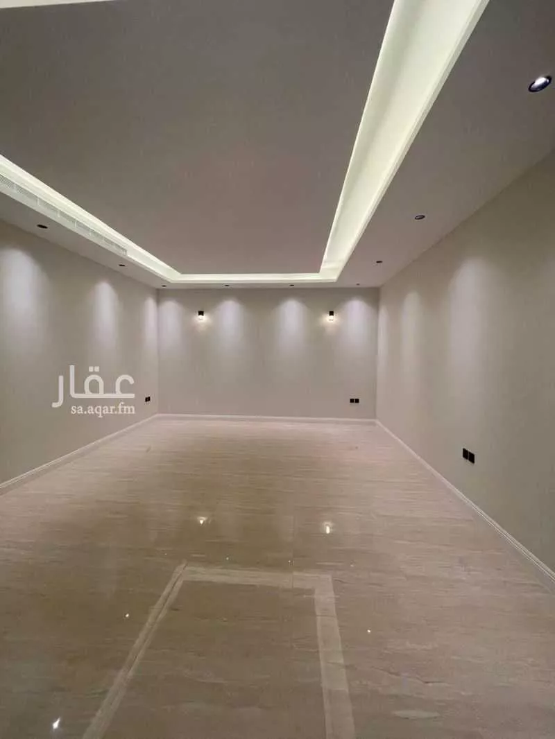 دور 4 غرف في النرجس 2