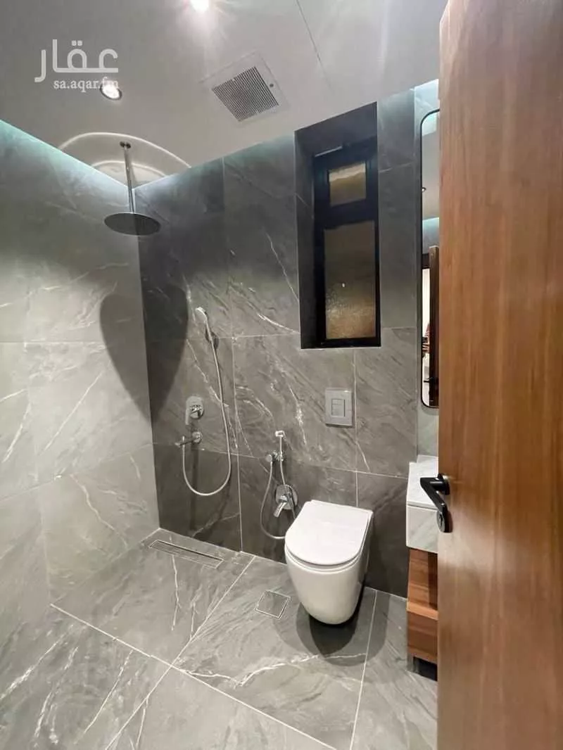 دور 4 غرف في العارض 5