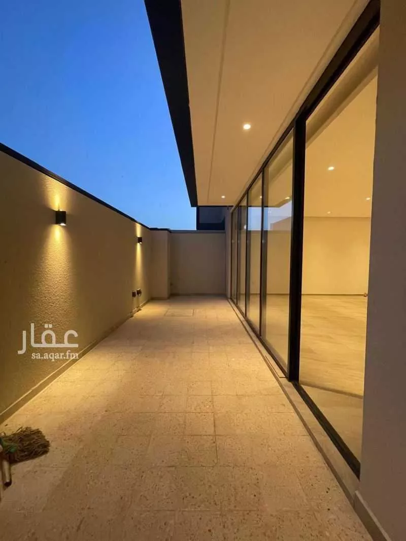 5 bedroom villa in Ar Rayan, Riyadh 7