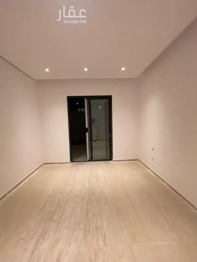 دور 3 غرف في قرطبة 2