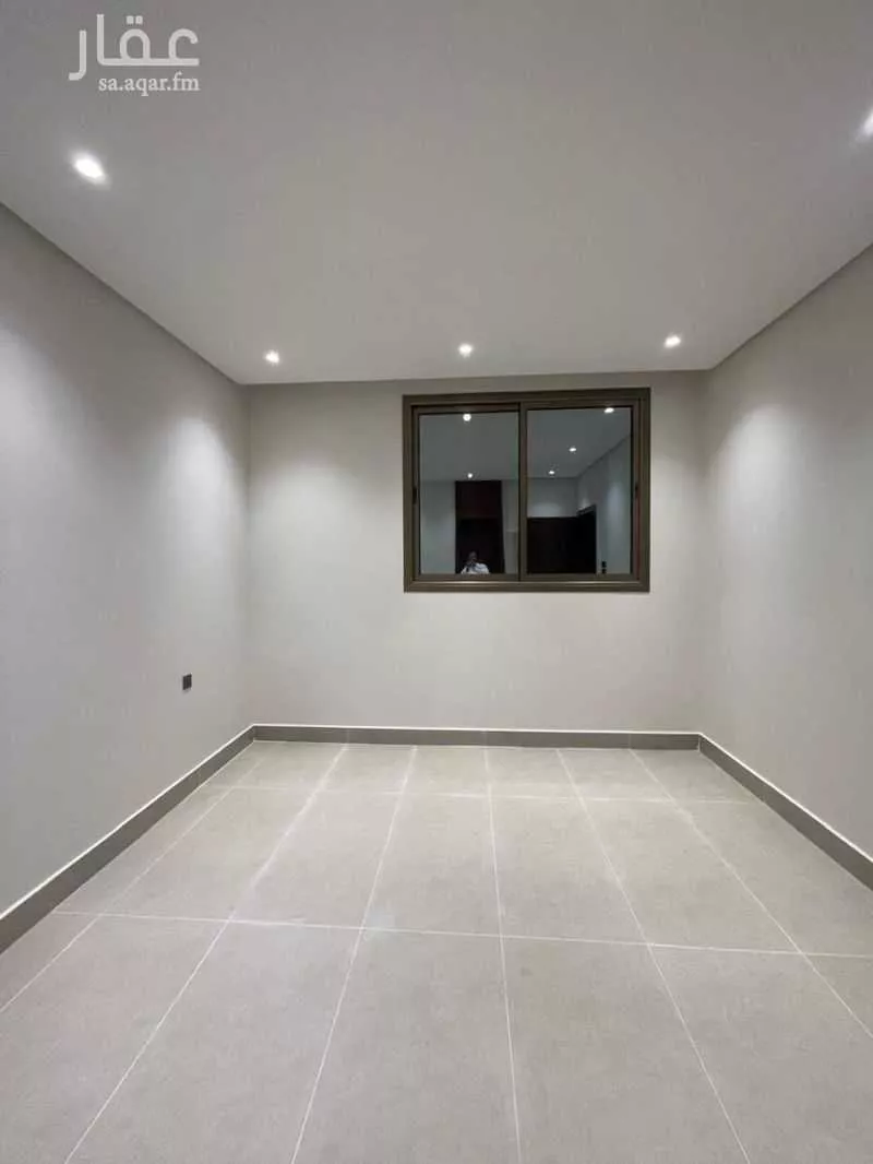 3 bedroom apartment in As Suwaidi Al Gharabi, Riyadh 5
