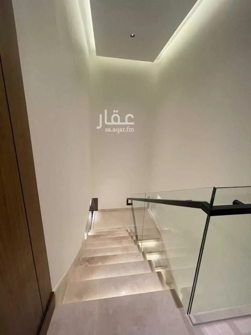 دور 4 غرف في النرجس 5