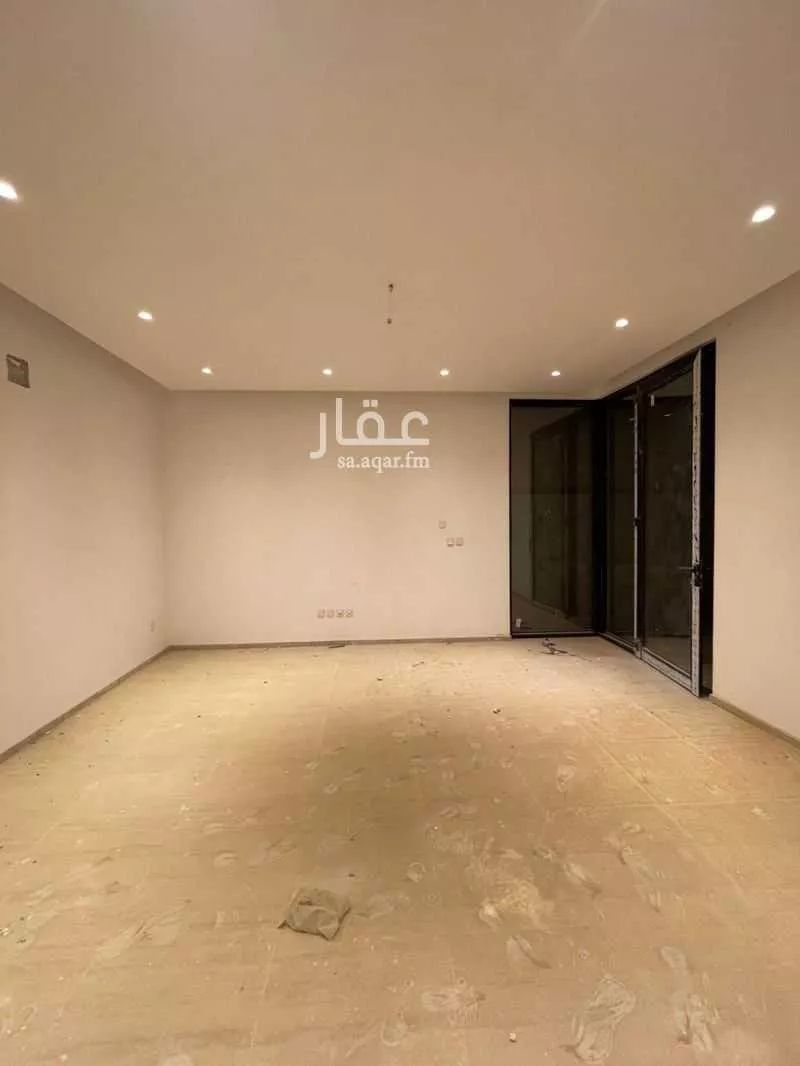 دور 3 غرف في قرطبة 2