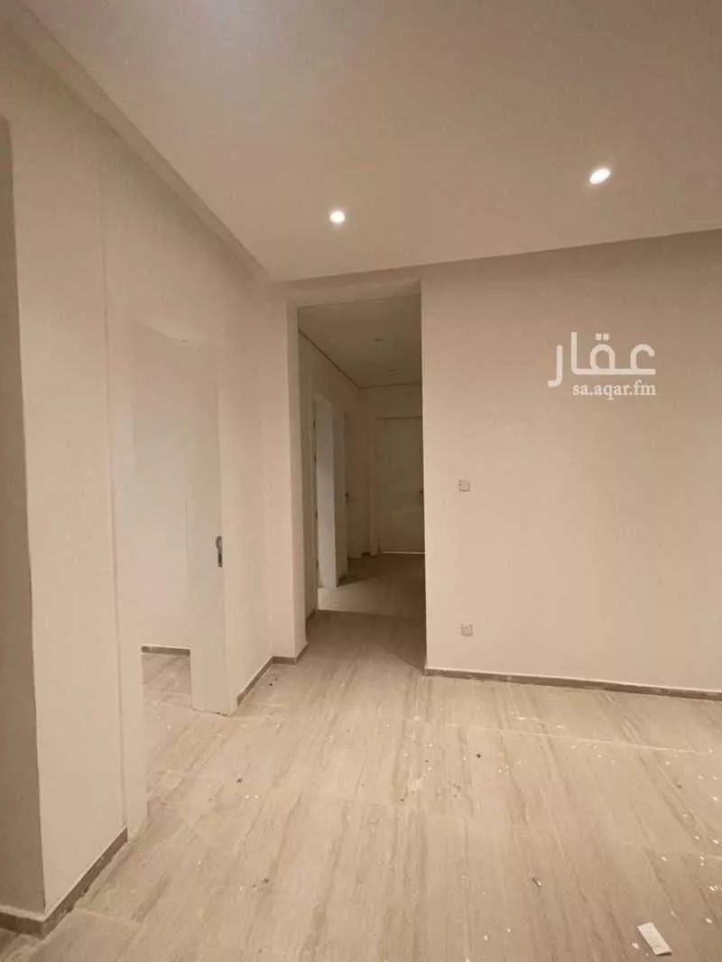 دور 3 غرف في قرطبة 4