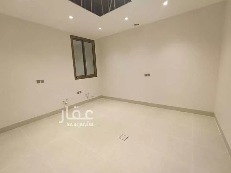 4 bedroom floor in As Suwaidi Al Gharabi 5