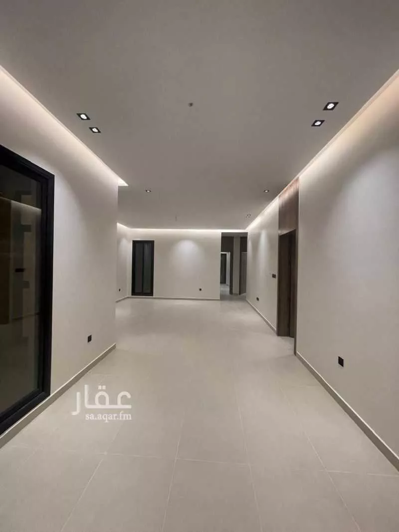 دور 3 غرف في عكاظ 5