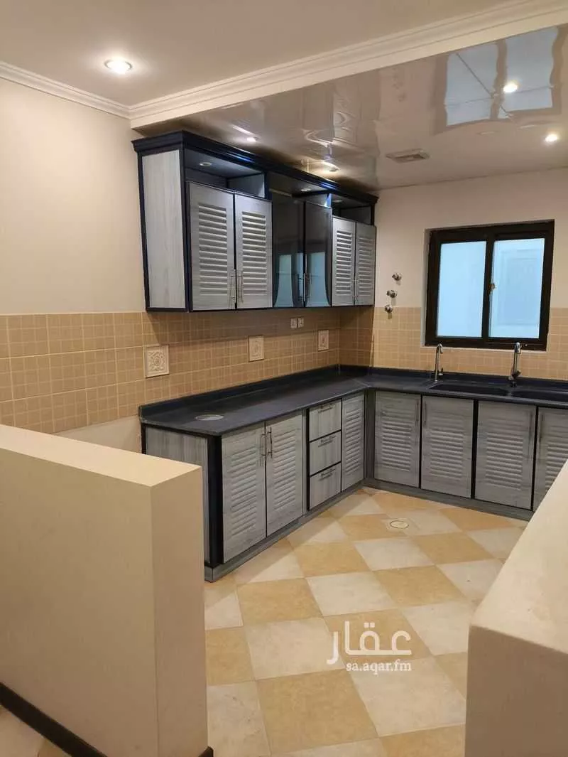 5 bedroom villa in Al Nuzhah 4