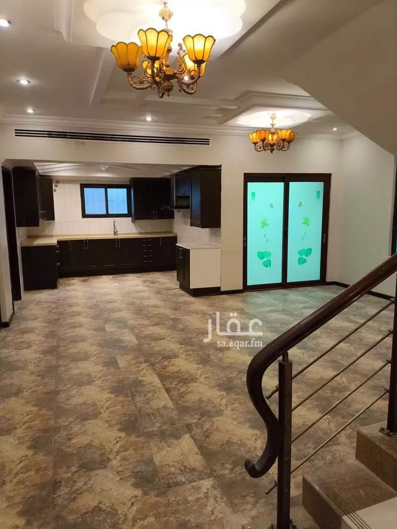 5 bedroom villa in Al Nuzhah, Eastern Province 11