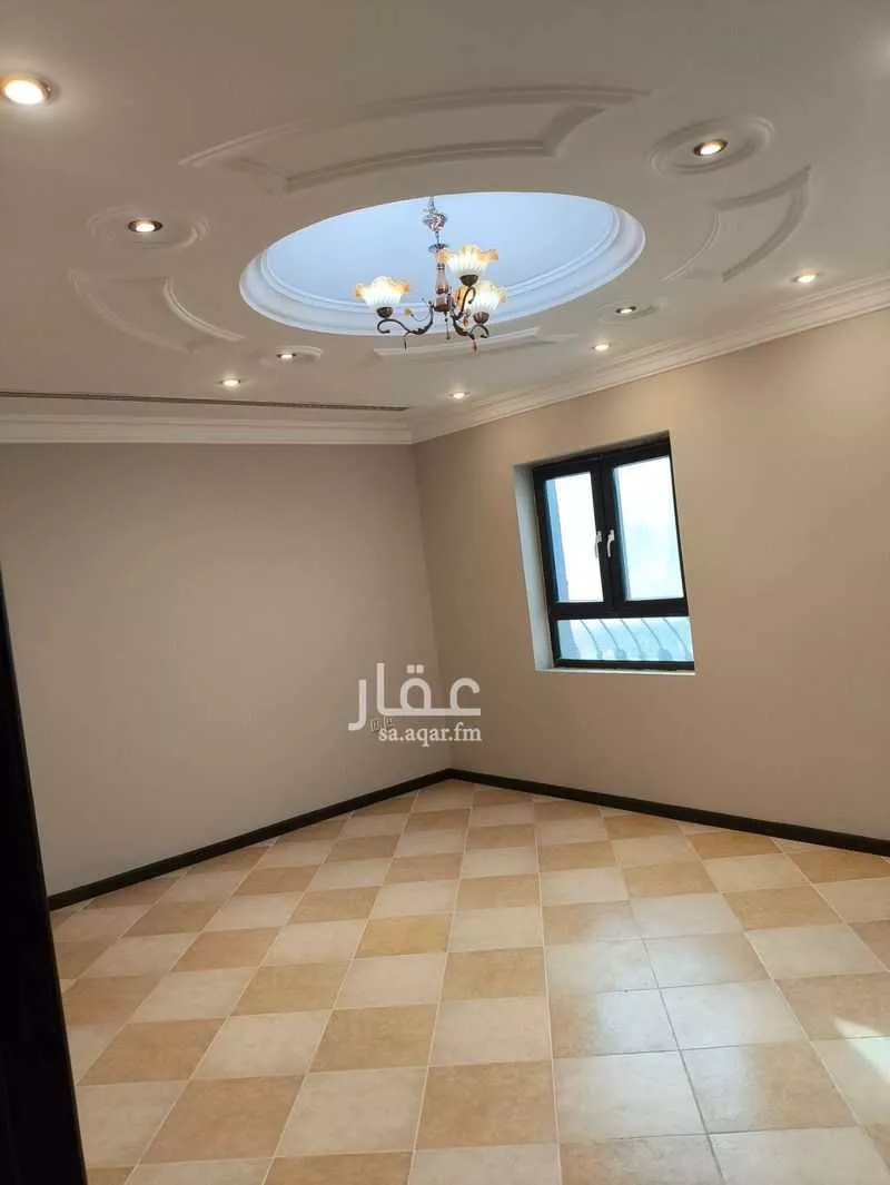 5 bedroom villa in Al Nuzhah 3