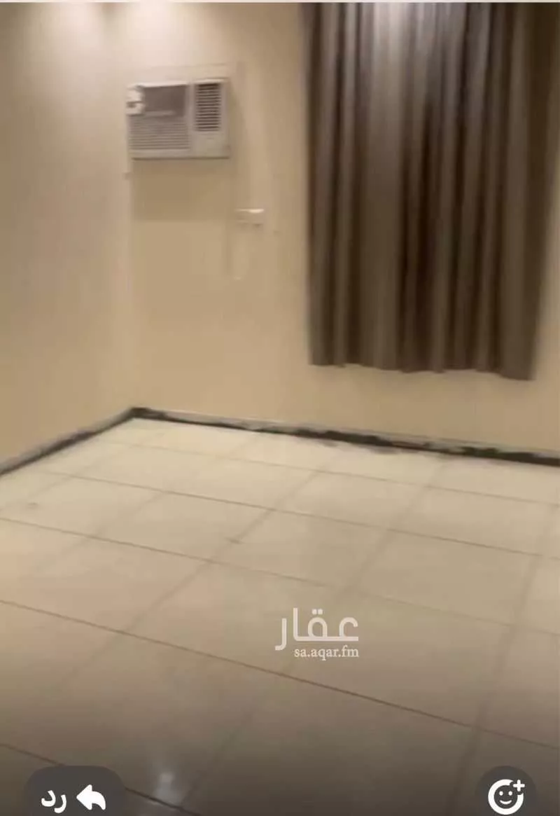 شقة 4 غرف في مريخ 2