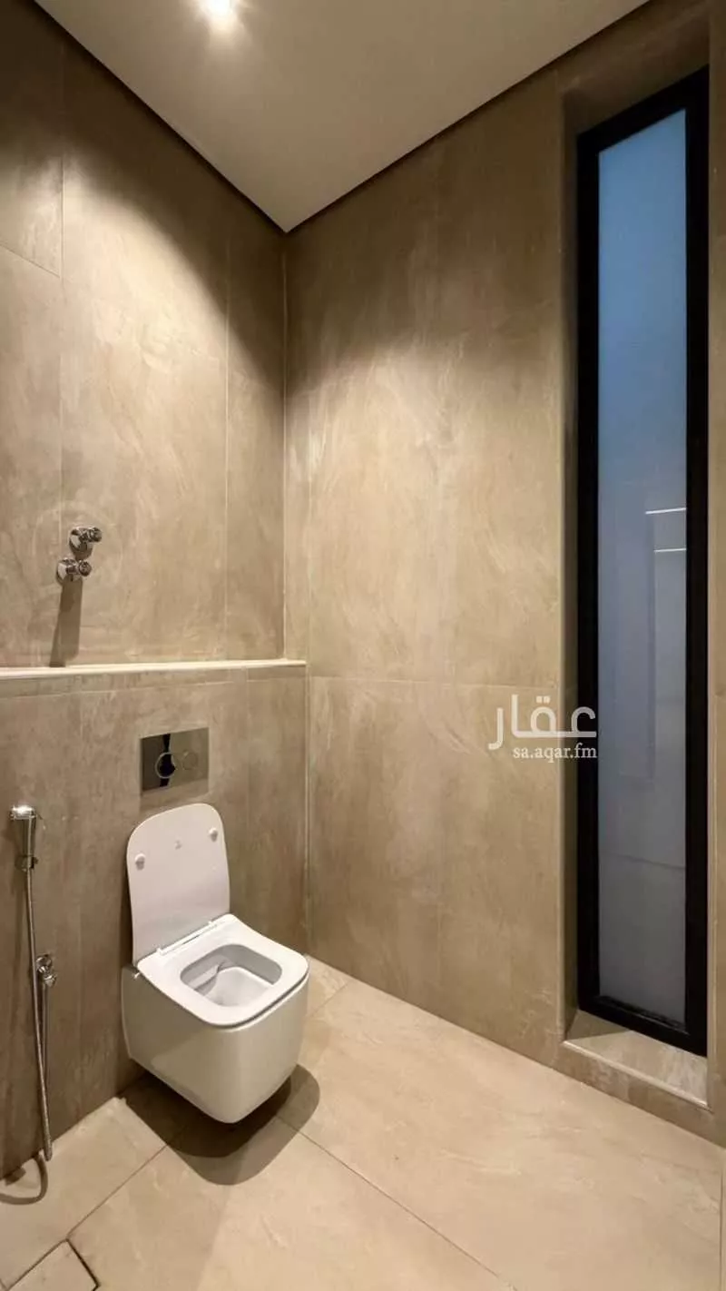 9 bedroom villa in Al Anwar, Eastern Province 20