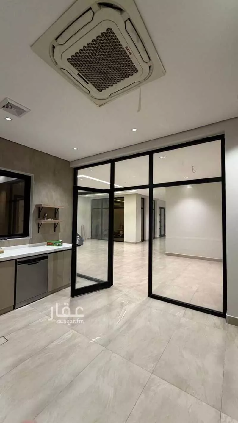 9 bedroom villa in Al Anwar, Eastern Province 19