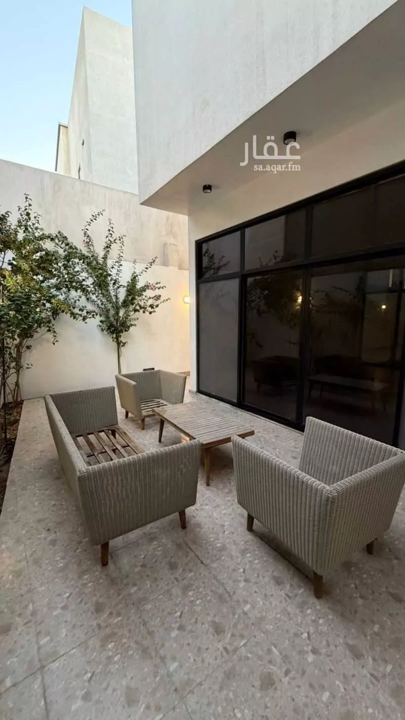 9 bedroom villa in Al Anwar, Eastern Province 7