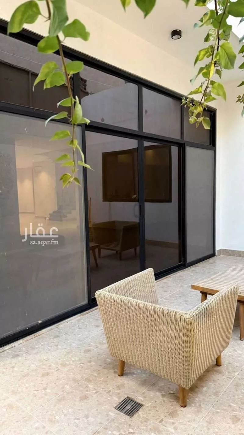 9 bedroom villa in Al Anwar, Eastern Province 6