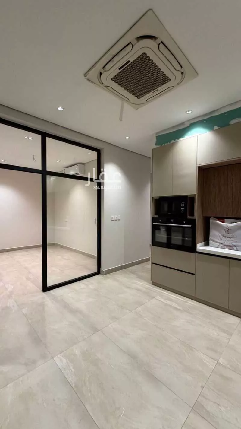 9 bedroom villa in Al Anwar, Eastern Province 16